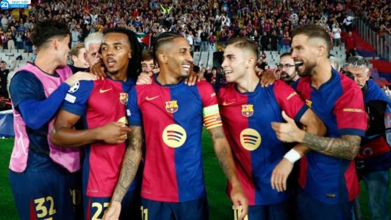 Soi Kèo Barca - Chọn Kèo Sao Cho Đúng? Bí Kíp Từ Cao Thủ 2 soi-keo-barca-1