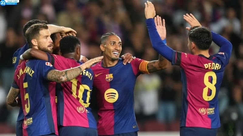Soi Kèo Barca - Chọn Kèo Sao Cho Đúng? Bí Kíp Từ Cao Thủ 3 soi-keo-barca-2