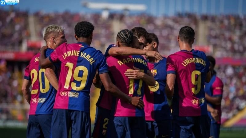 soi-keo-barca