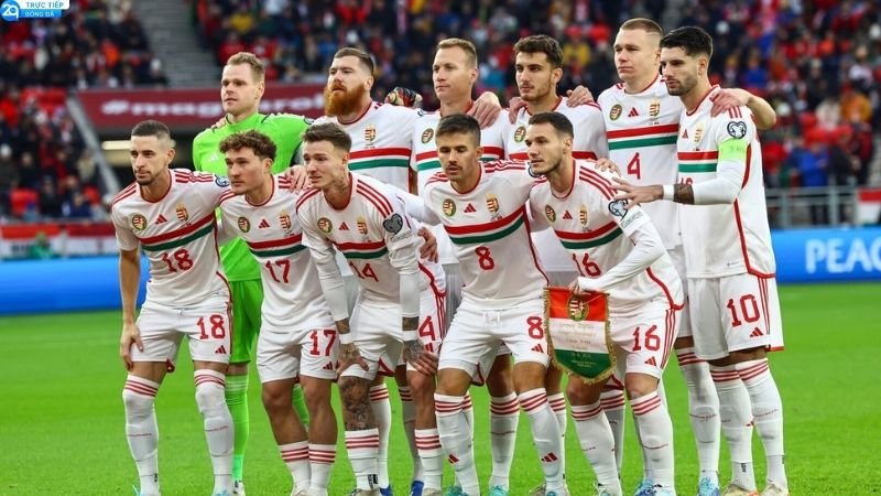 Soi Kèo Hungary - Kèo Thơm Cho Dân Chơi Cá Cược 2025 3 soi-keo-hungary-2