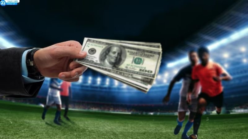 Soi Kèo Lazio - Kèo Nào Ngon? Chuyên Gia Tư Vấn 2025 4 soi-keo-lazio-3