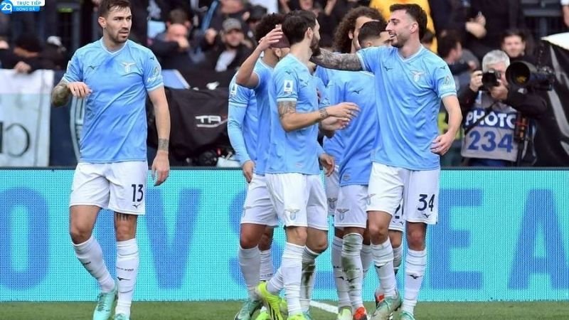 soi-keo-lazio