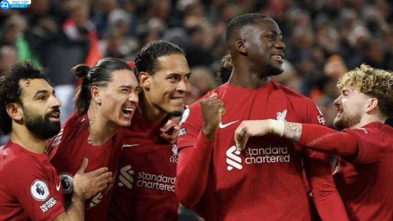 Soi Kèo Liverpool - Nhận Định Kèo Chắc Ăn Hôm Nay 2 soi-keo-liverpool-1