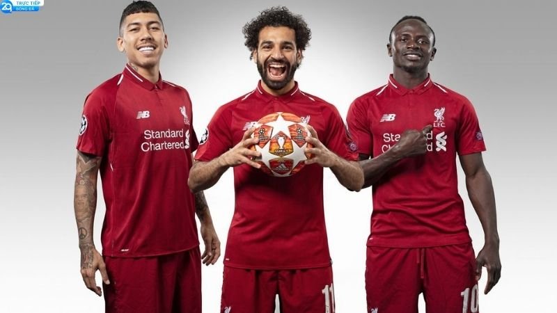 soi-keo-liverpool