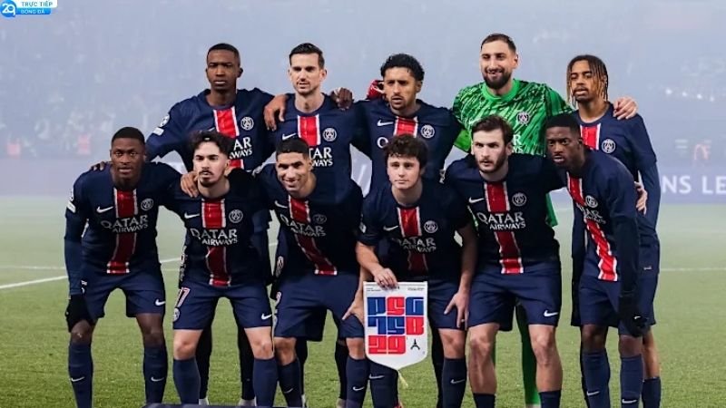 soi-keo-psg