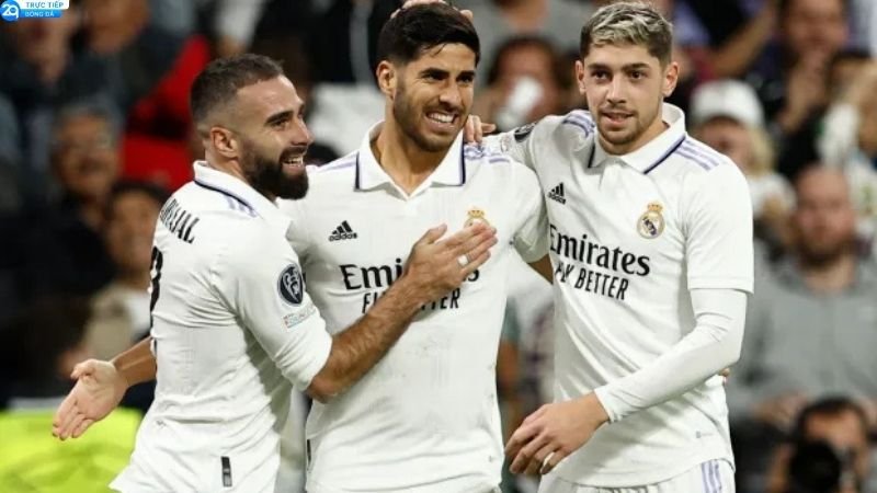 soi-keo-real-madrid-1