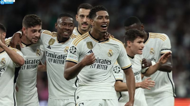 soi-keo-real-madrid-2
