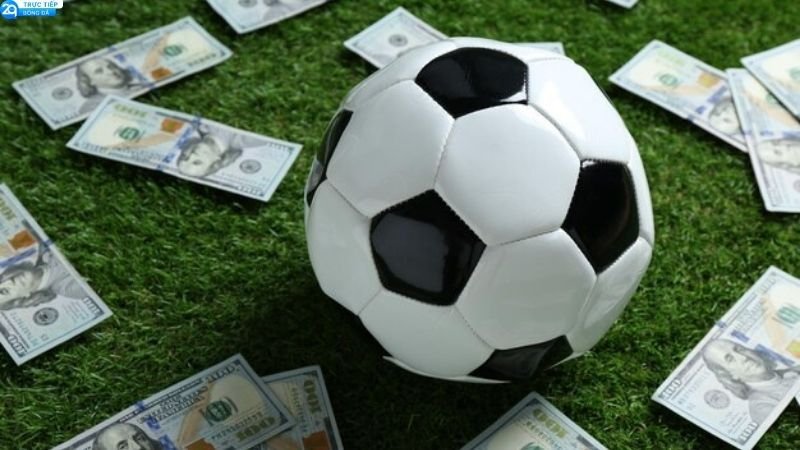 soi-keo-real-madrid-3