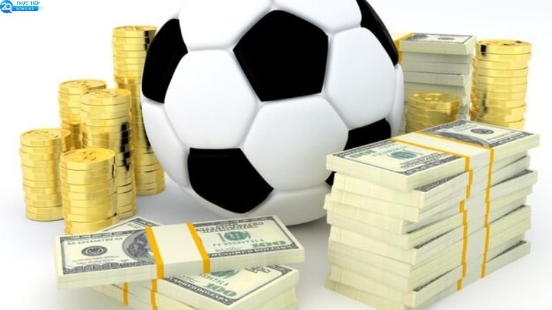 Soi kèo Real vs Barca - Cách Chọn Kèo Xanh Chín 2025 4 soi-keo-real-vs-barca-3