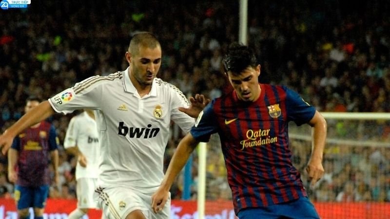 soi-keo-real-vs-barca