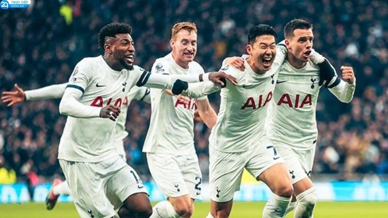 Soi Kèo Tottenham - Cách Đọc Kèo & Mẹo Đặt Cược 2025 2 soi-keo-tottenham-1