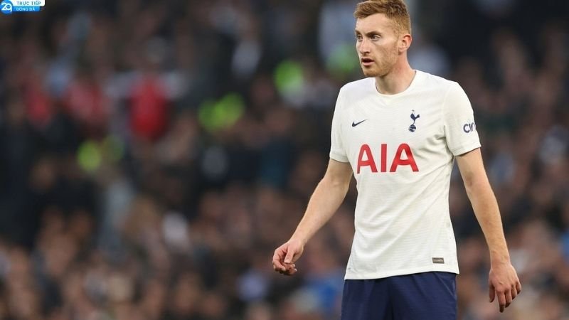 Soi Kèo Tottenham - Cách Đọc Kèo & Mẹo Đặt Cược 2025 3 soi-keo-tottenham-2