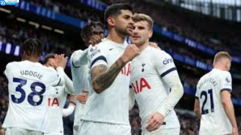 soi-keo-tottenham