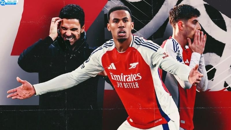 Soi Kèo Trận Arsenal - Mẹo Chọn Kèo Thắng Lớn 2025 2 soi-keo-tran-arsenal-1