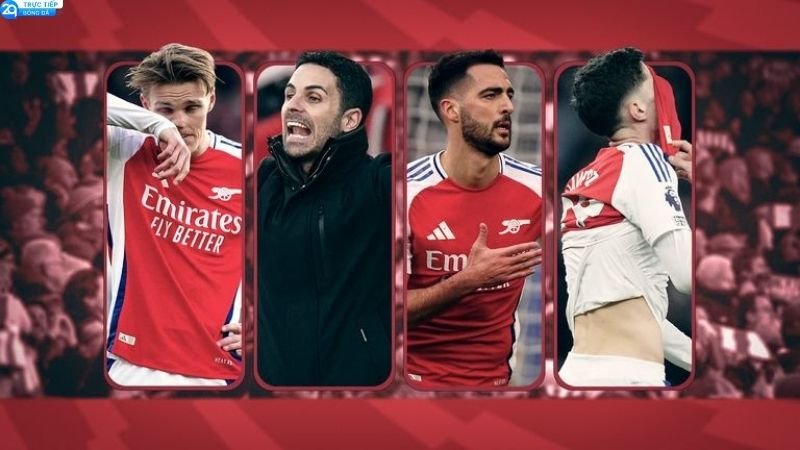 Soi Kèo Trận Arsenal - Mẹo Chọn Kèo Thắng Lớn 2025 3 soi-keo-tran-arsenal-2