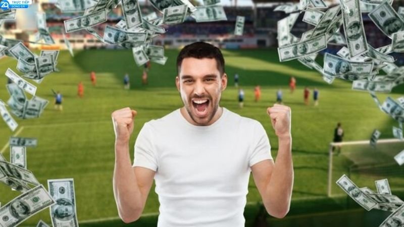 Soi Kèo Trận Arsenal - Mẹo Chọn Kèo Thắng Lớn 2025 4 soi-keo-tran-arsenal-3