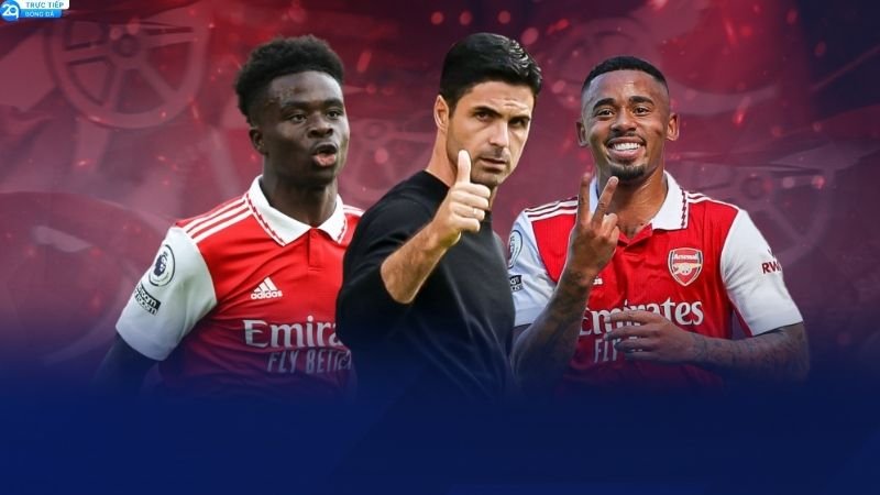 soi-keo-tran-arsenal