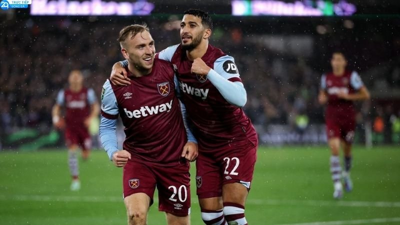 Soi Kèo West Ham - Kèo Thơm Hôm Nay, Đặt Cược Sao Cho Chuẩn? 2 soi-keo-west-ham-1