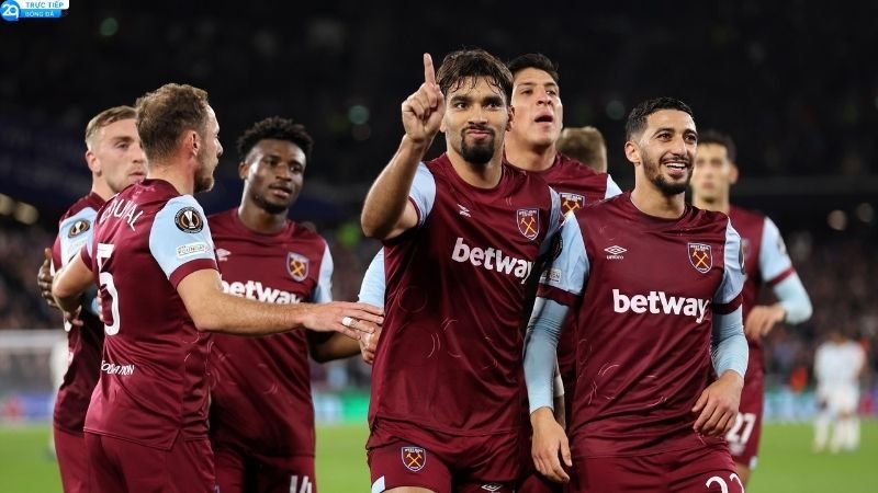 Soi Kèo West Ham - Kèo Thơm Hôm Nay, Đặt Cược Sao Cho Chuẩn? 3 soi-keo-west-ham-2