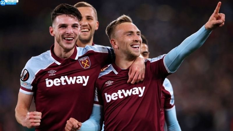 soi-keo-west-ham
