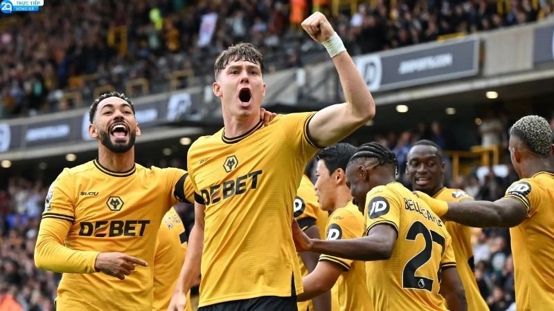 Soi kèo Wolves - Phân Tích Tỷ Lệ & Kèo Hay 2025 2 soi-keo-wolves-1