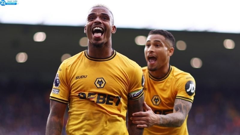 Soi kèo Wolves - Phân Tích Tỷ Lệ & Kèo Hay 2025 3 soi-keo-wolves-2