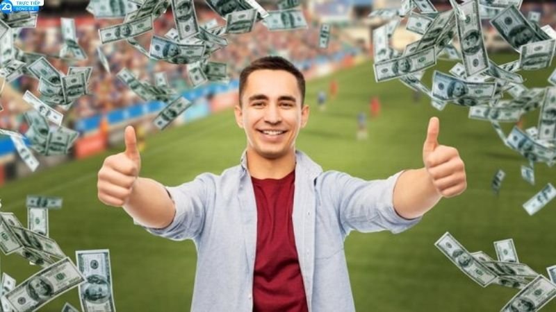 Soi kèo Wolves - Phân Tích Tỷ Lệ & Kèo Hay 2025 4 soi-keo-wolves-3