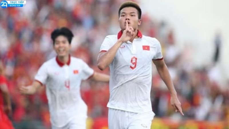 Thể Thức Lạ Của SEA Games Thái Lan - Khiến U22 Khốn Đốn 2 sea-games-thai-lan-1