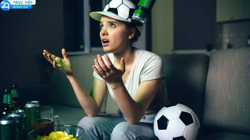 Xem Lại Trận Đấu Bóng Đá - Highlight Và Full HD 2 xem-lai-tran-dau-bong-da-1