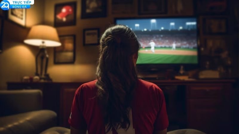 Xem Lại Trận Đấu Bóng Đá - Highlight Và Full HD 4 xem-lai-tran-dau-bong-da-3