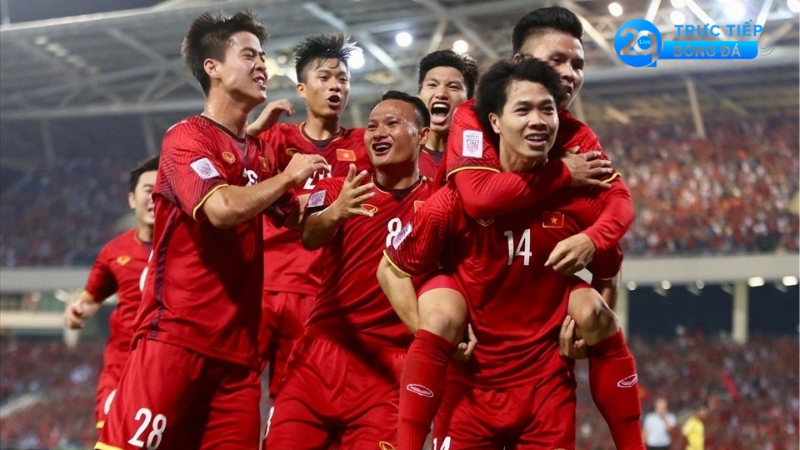 Tầm quan trọng của việc theo dõi lịch phát sóng bóng đá