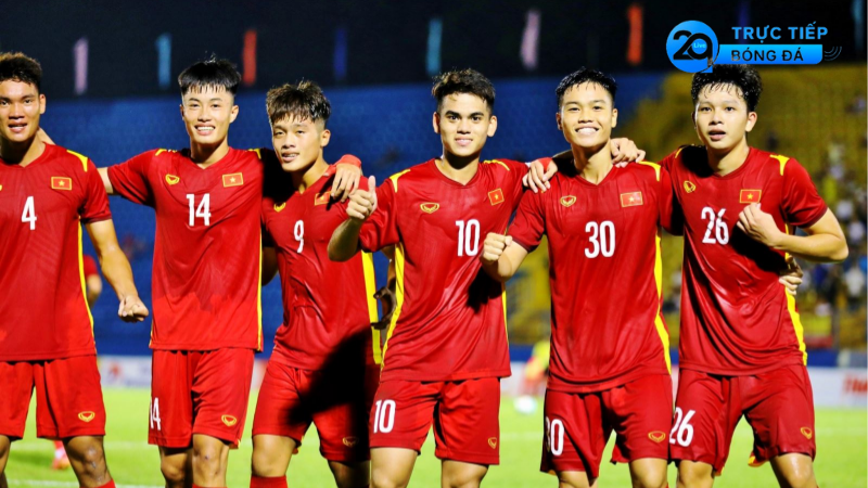 Tầm Quan Trọng Của Lịch Thi Đấu Trong Các Giải Đấu Bóng Đá