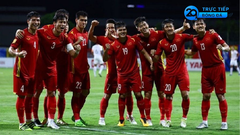 Tầm quan trọng của việc theo dõi lịch đá bóng