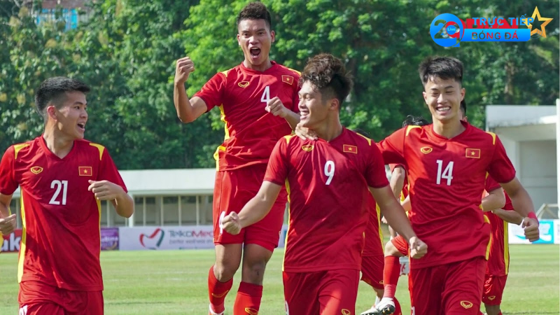 Tổng quan về lịch thi đấu bóng đá quốc nội