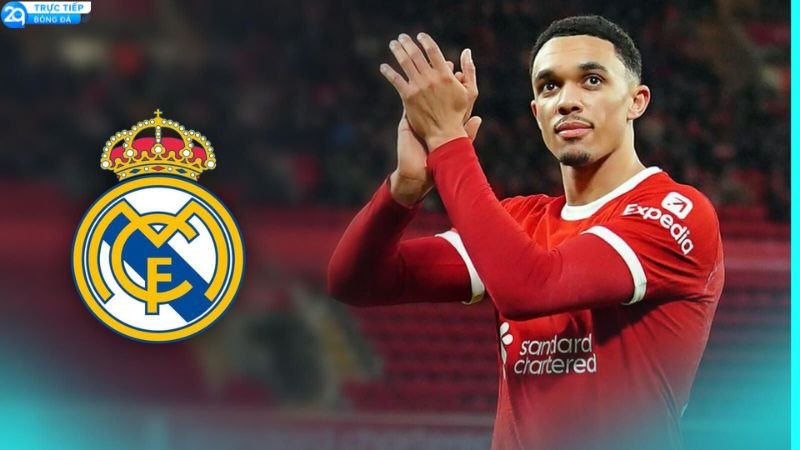 alexander-arnold-chinh-thuc-gia-nhap-real-madrid