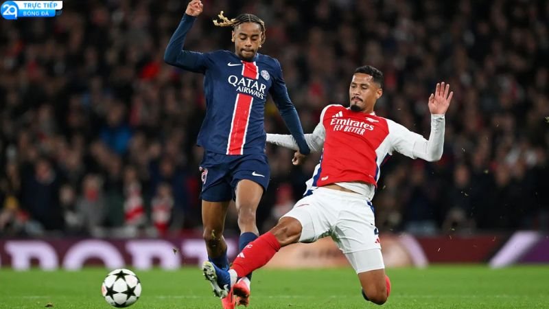 Bán Kết Champions League - Lịch Đấu Chính Thức Và Đại Chiến Định Mệnh 2 ban-ket-champions-league-1