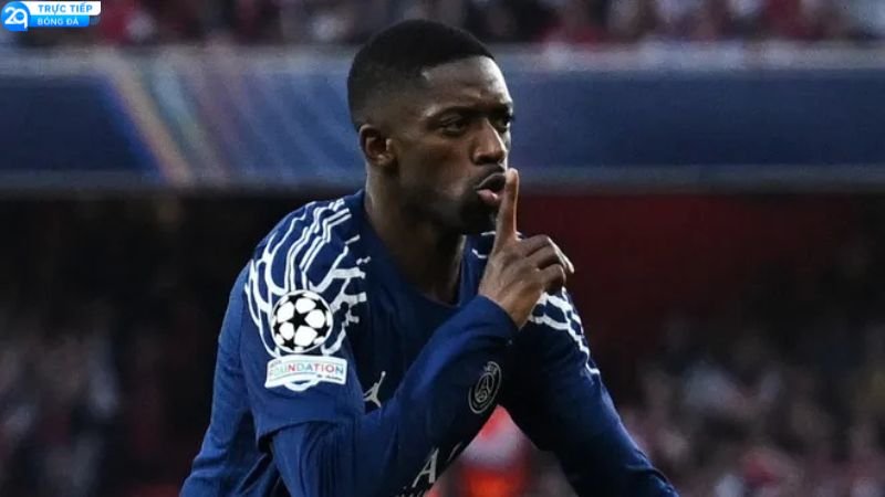 ban-ket-champions-league