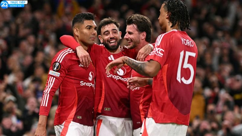 Chung Kết Europa League - Tottenham Và MU Tạo Đại Chiến Lịch Sử 2 chung-ket-europa-league-1