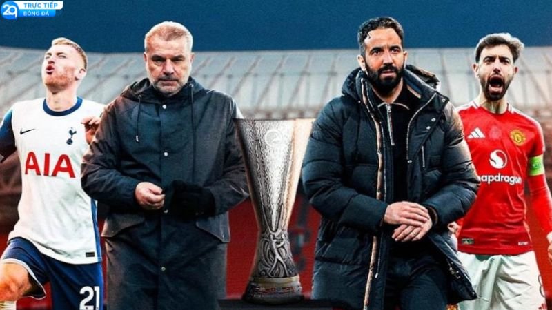 chung-ket-europa-league