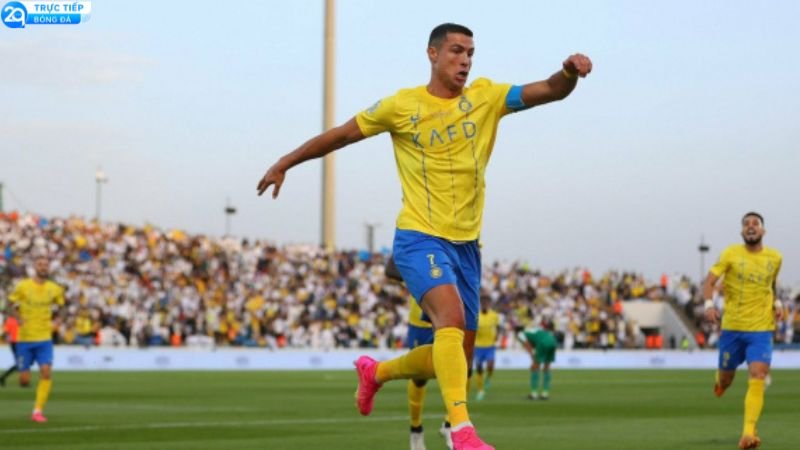 Cristiano Ronaldo Đi Đâu? Bất Ngờ Với Bến Đỗ Cuối Sự Nghiệp 2 cristiano-ronaldo-1