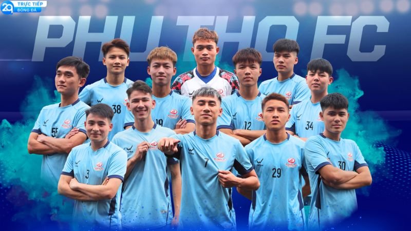 FIFA Phạt Nặng CLB Phú Thọ - Dàn Xếp Tỷ Số Gây Sốc 2 fifa-phat-nang-clb-phu-tho-1