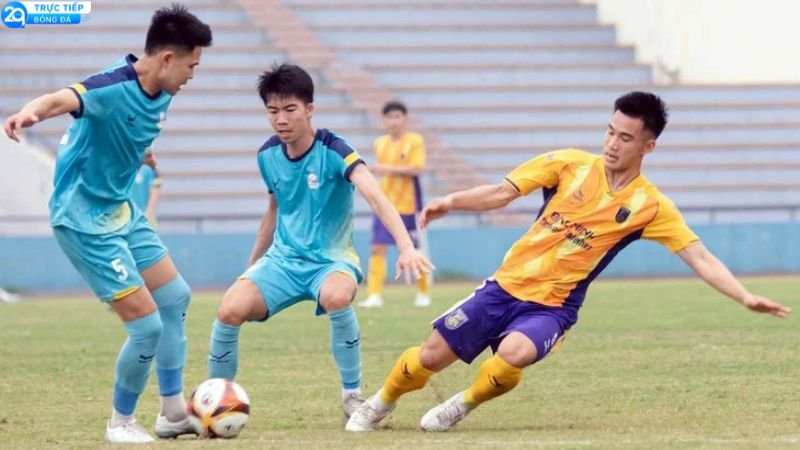 FIFA Phạt Nặng CLB Phú Thọ - Dàn Xếp Tỷ Số Gây Sốc 3 fifa-phat-nang-clb-phu-tho-2