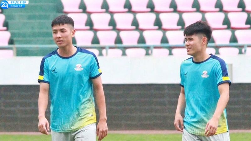fifa-phat-nang-clb-phu-tho