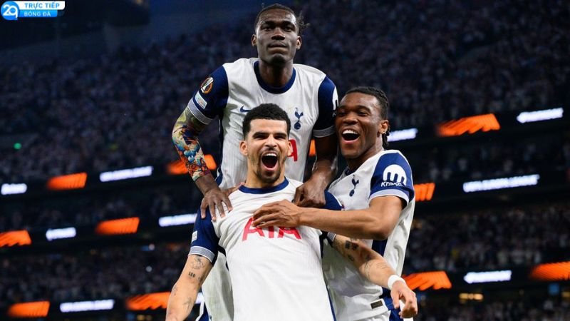 Lịch Thi Đấu Bán Kết Europa League - Đại Chiến Rực Lửa Đã Cận Kề 2 lich-thi-dau-ban-ket-europa-league-1