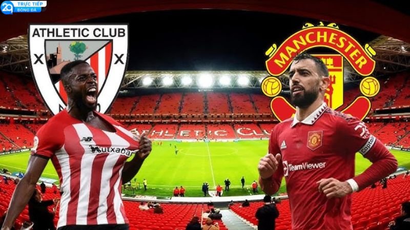 Lịch Thi Đấu Bán Kết Europa League - Đại Chiến Rực Lửa Đã Cận Kề 3 lich-thi-dau-ban-ket-europa-league-2