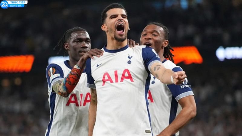 lich-thi-dau-ban-ket-europa-league