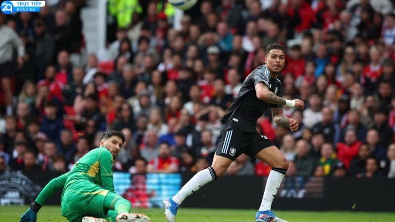 Man Utd Hạ Aston Villa – Chính Thức Đẩy Đối Thủ Khỏi Top 4 Champions League 2 man-utd-ha-aston-villa-1