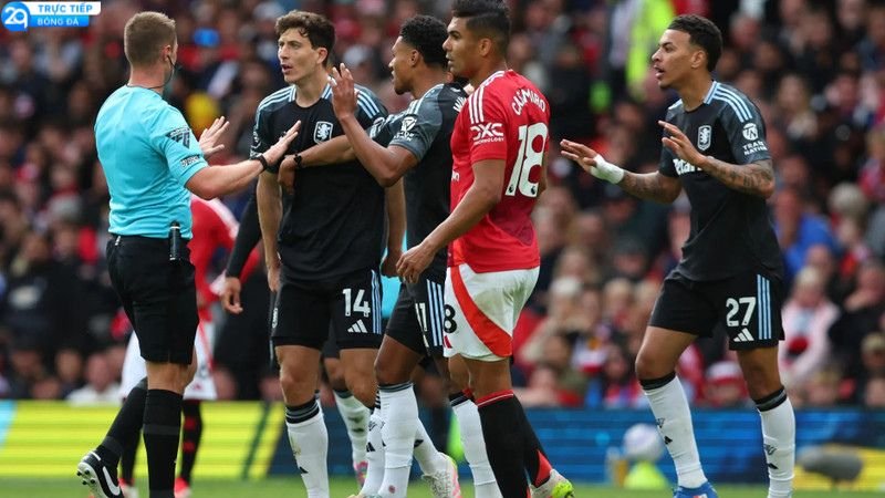 Man Utd Hạ Aston Villa – Chính Thức Đẩy Đối Thủ Khỏi Top 4 Champions League 3 man-utd-ha-aston-villa-2