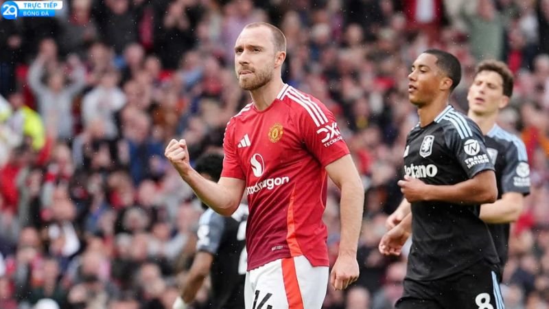 man-utd-ha-aston-villa