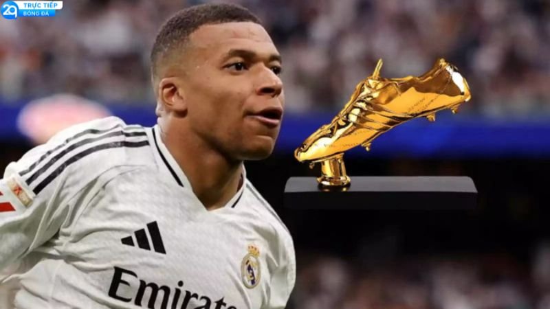 mbappe-gianh-chiec-giay-vang
